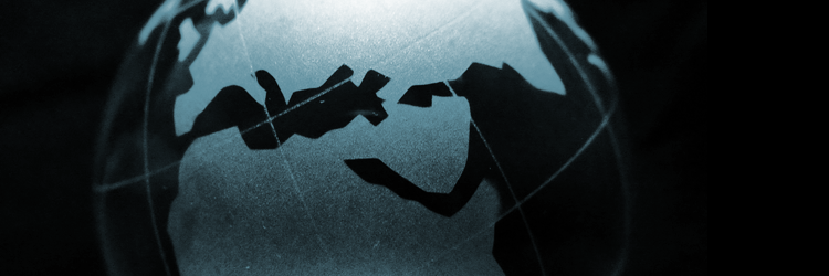 Campos Appraisals, Inc.